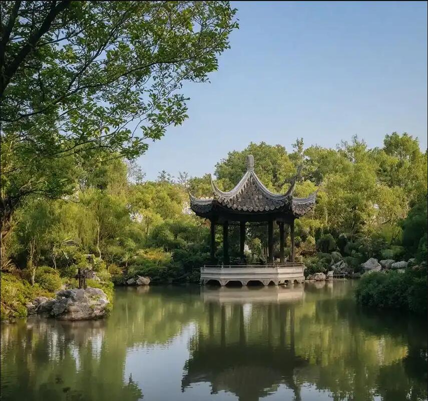 内蒙古盼烟餐饮有限公司