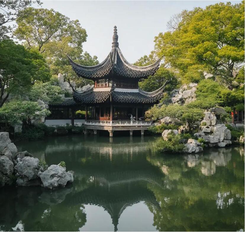 内蒙古盼烟餐饮有限公司